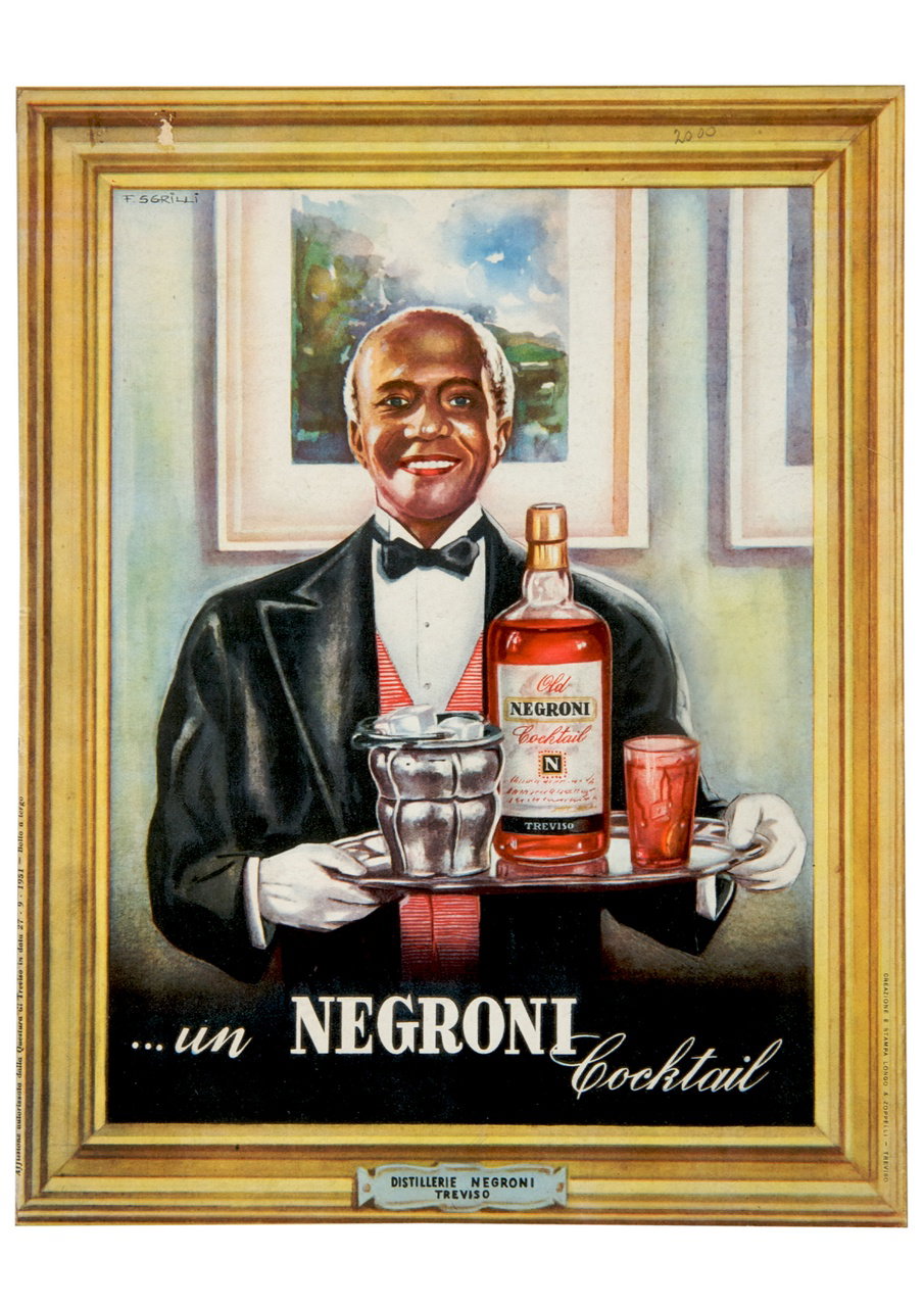 Negroni
